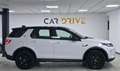 Land Rover Discovery Sport 2.0 TD FACELIFT CAM 360/FULL OPT/1ER PROPRIETAIRE - thumbnail 5