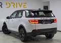 Land Rover Discovery Sport 2.0 TD FACELIFT CAM 360/FULL OPT/1ER PROPRIETAIRE - thumbnail 6
