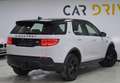 Land Rover Discovery Sport 2.0 TD FACELIFT CAM 360/FULL OPT/1ER PROPRIETAIRE - thumbnail 8