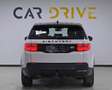 Land Rover Discovery Sport 2.0 TD FACELIFT CAM 360/FULL OPT/1ER PROPRIETAIRE - thumbnail 7