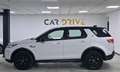 Land Rover Discovery Sport 2.0 TD FACELIFT CAM 360/FULL OPT/1ER PROPRIETAIRE - thumbnail 4