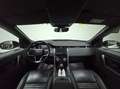 Land Rover Discovery Sport 2.0 TD FACELIFT CAM 360/FULL OPT/1ER PROPRIETAIRE - thumbnail 9