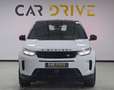 Land Rover Discovery Sport 2.0 TD FACELIFT CAM 360/FULL OPT/1ER PROPRIETAIRE - thumbnail 2