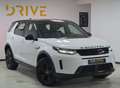 Land Rover Discovery Sport 2.0 TD FACELIFT CAM 360/FULL OPT/1ER PROPRIETAIRE - thumbnail 3