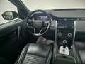 Land Rover Discovery Sport 2.0 TD FACELIFT CAM 360/FULL OPT/1ER PROPRIETAIRE - thumbnail 10