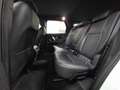 Land Rover Discovery Sport 2.0 TD FACELIFT CAM 360/FULL OPT/1ER PROPRIETAIRE - thumbnail 12