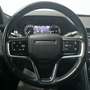 Land Rover Discovery Sport 2.0 TD FACELIFT CAM 360/FULL OPT/1ER PROPRIETAIRE - thumbnail 13