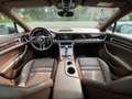 Porsche Panamera 2.9 V6 Bi-Turbo 4S - ! PDK ! - 1er Propr. - Eu6d Gris - thumbnail 18