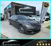 Porsche Panamera 2.9 V6 Bi-Turbo 4S - ! PDK ! - 1er Propr. - Eu6d Gris - thumbnail 1