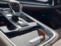 Porsche Panamera 2.9 V6 Bi-Turbo 4S - ! PDK ! - 1er Propr. - Eu6d Gris - thumbnail 27