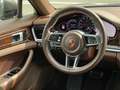 Porsche Panamera 2.9 V6 Bi-Turbo 4S - ! PDK ! - 1er Propr. - Eu6d Gris - thumbnail 19