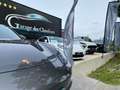 Porsche Panamera 2.9 V6 Bi-Turbo 4S - ! PDK ! - 1er Propr. - Eu6d Gris - thumbnail 4