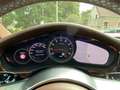Porsche Panamera 2.9 V6 Bi-Turbo 4S - ! PDK ! - 1er Propr. - Eu6d Gris - thumbnail 20