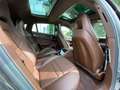 Porsche Panamera 2.9 V6 Bi-Turbo 4S - ! PDK ! - 1er Propr. - Eu6d Gris - thumbnail 16