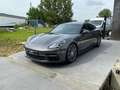 Porsche Panamera 2.9 V6 Bi-Turbo 4S - ! PDK ! - 1er Propr. - Eu6d Gris - thumbnail 11