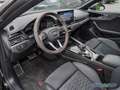 Audi RS5 Sportback competition /Matrix/Pano/360°/ Schwarz - thumbnail 4