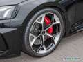 Audi RS5 Sportback competition /Matrix/Pano/Opt.Schw.+ Schwarz - thumbnail 10