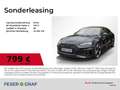 Audi RS5 Sportback competition /Matrix/Pano/Opt.Schw.+ Schwarz - thumbnail 1