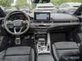 Audi RS5 Sportback competition /Matrix/Pano/Opt.Schw.+ Schwarz - thumbnail 8