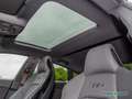 Audi RS5 Sportback competition /Matrix/Pano/Opt.Schw.+ Schwarz - thumbnail 11
