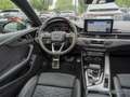 Audi RS5 Sportback competition /Matrix/Pano/Opt.Schw.+ Schwarz - thumbnail 4