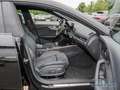 Audi RS5 Sportback competition /Matrix/Pano/Opt.Schw.+ Schwarz - thumbnail 6