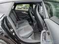 Audi RS5 Sportback competition /Matrix/Pano/Opt.Schw.+ Czarny - thumbnail 7