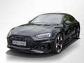 Audi RS5 Sportback competition /Matrix/Pano/Opt.Schw.+ Schwarz - thumbnail 12