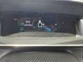 Peugeot 2008 GT Rouge - thumbnail 10