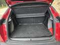 Peugeot 2008 GT Rouge - thumbnail 17