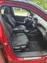 Peugeot 2008 GT Rouge - thumbnail 6