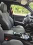 Peugeot 2008 GT Rouge - thumbnail 22