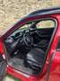 Peugeot 2008 GT Rouge - thumbnail 13
