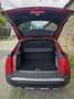 Peugeot 2008 GT Rouge - thumbnail 5
