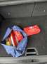 Peugeot 2008 GT Rouge - thumbnail 11
