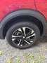 Peugeot 2008 GT Rouge - thumbnail 25