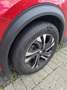 Peugeot 2008 GT Rouge - thumbnail 26