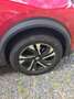 Peugeot 2008 GT Rouge - thumbnail 23