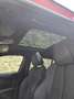 Peugeot 2008 GT Rouge - thumbnail 19