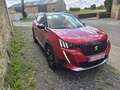 Peugeot 2008 GT Rouge - thumbnail 2