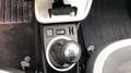 Renault Twingo 3 1.0 SCE 70.0 Zen Blanc - thumbnail 28
