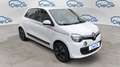 Renault Twingo 3 1.0 SCE 70.0 Zen Blanc - thumbnail 30