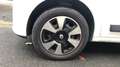 Renault Twingo 3 1.0 SCE 70.0 Zen Blanc - thumbnail 18