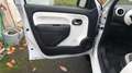 Renault Twingo 3 1.0 SCE 70.0 Zen Blanc - thumbnail 7