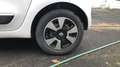 Renault Twingo 3 1.0 SCE 70.0 Zen Blanc - thumbnail 19