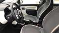 Renault Twingo 3 1.0 SCE 70.0 Zen Blanc - thumbnail 25
