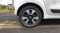 Renault Twingo 3 1.0 SCE 70.0 Zen Blanc - thumbnail 16