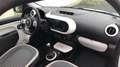Renault Twingo 3 1.0 SCE 70.0 Zen Blanc - thumbnail 10