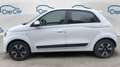 Renault Twingo 3 1.0 SCE 70.0 Zen Blanc - thumbnail 2