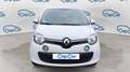 Renault Twingo 3 1.0 SCE 70.0 Zen Blanc - thumbnail 5